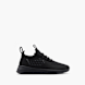 Vty Slip-on Nero 9512 1