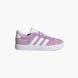 adidas Sneaker Pink 9543 1