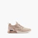 Venice Slip-on Oro Rosa 10915 1