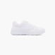 Vty Slip-on Bianco 28434 1