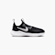 Nike Laufschuh Schwarz 29028 1