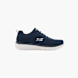 Skechers Sneaker Blu 32474 1