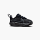 Nike Scarpa bassa Nero 38796 1