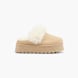 Graceland Chaussons Beige 44817 1