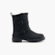 Landrover Winterstiefel Schwarz 46639 1