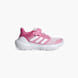 adidas Sneaker Rosa 54678 1