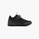 FILA Sneaker Schwarz 57514 1