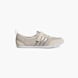 adidas Scarpa bassa Beige 57795 1