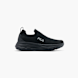 FILA Laufschuh Schwarz 58073 1