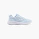 Vty Slip-on Blu 58105 1