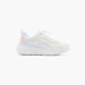 Bench Chunky Sneaker Weiss 58452 1