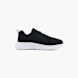 Vty Slip-on Nero 58949 1