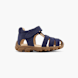 elefanten Sandale Bleu 59868 1