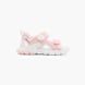 elefanten Sandale Rose 60025 1
