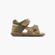elefanten Sandale Marron 60089 1