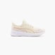 PUMA Slip-on Beige 60862 1