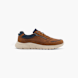 TOM TAILOR Scarpa bassa Cognac 60984 1