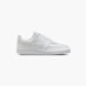 Nike Sneaker Bianco 63271 1