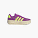 adidas Sneaker Viola 63514 1