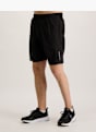 PULSE Shorts Schwarz 86182 2