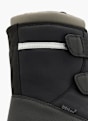 Cortina Boots d'hiver Noir 86193 6