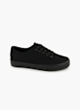 Graceland Chaussures de ville Noir 86260 6