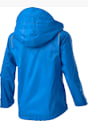 Big Tramp Outdoorjacke Blau 86281 2