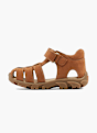 elefanten Sandalo Marrone 24377 2