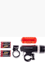 Longus Accessoires vélo Noir 86319 2