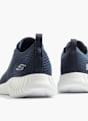 Skechers Sneaker Blu 330 4