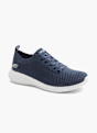 Skechers Sneaker Blu 330 6