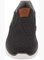 Venice Scarpa bassa Marrone 86360 3