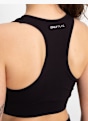 ONLY Play Reggiseni sportivi Nero 86369 5
