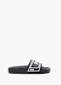 FILA Claquettes Bleu 45220 1
