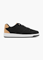 Vty Baskets Noir 3238 1