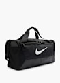 Nike Borsa sportiva Nero 5070 2