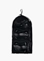 Rollerblade Protection Noir 86489 3