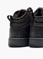 adidas Baskets montantes Noir 6099 4