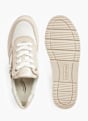 Medicus Chaussures de ville Blanc cassé 6306 3