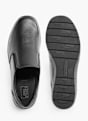 Easy Street Halbschuh Schwarz 6307 3