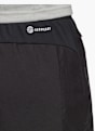 adidas Shorts Schwarz 86774 4