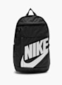 Nike Sac à dos Noir 86823 1