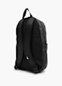 Nike Sac à dos Noir 86823 3