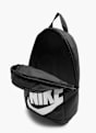 Nike Sac à dos Noir 86823 4