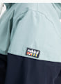 RUKKA Veste Bleu 86904 6