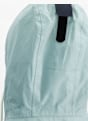 RUKKA Veste Bleu 86904 8