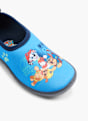 PAW Patrol Ciabatte Blu 33423 2