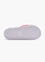 Bench Slider Pink 26907 4