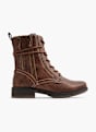 Easy Street Stivale allacciato Marrone 11422 1