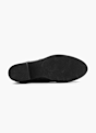 Graceland Bottines Noir 1316 4